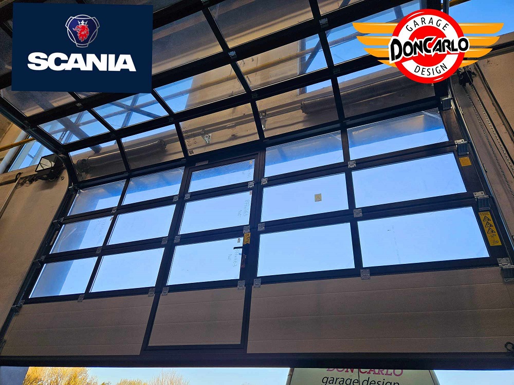 Garážové brány | PRIEMYSEL | WIŚNIOWSKI POPRAD  | POPRAD, KEŽMAROK, PREŠOV, KOŠICE, DOBŠINÁ, ROŽŇAVA, LIPTOVSKÝ MIKULÁŠ, RUŽOMBEROK, TOPOĽČANY | SLOVENSKO